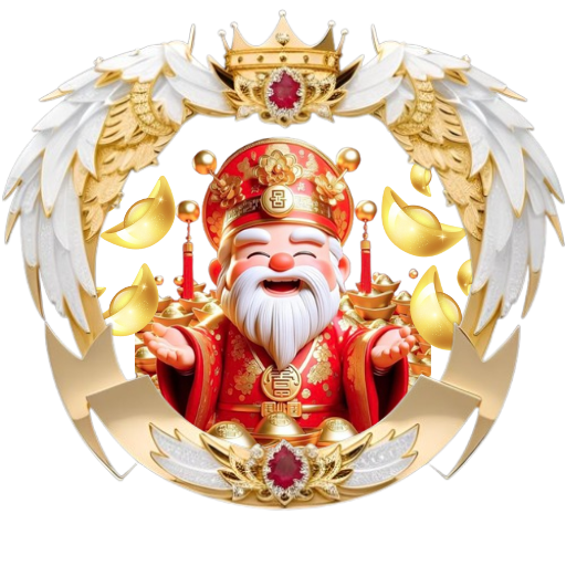 SLOT GACOR : Situs Slot Online Penyedia Link Slot Gacor Gampang Menang Hari ini